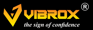 Vibrox India